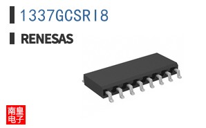 1337GCSRI8