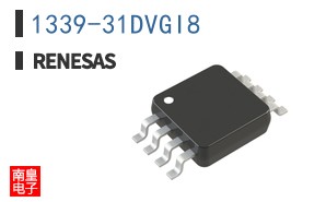 1339-31DVGI8
