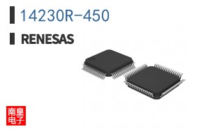 14230R-450