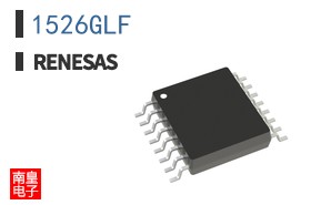 1526GLF