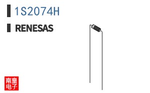 1S2074H