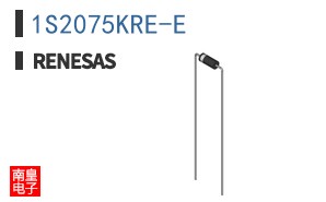 1S2075KRE-E