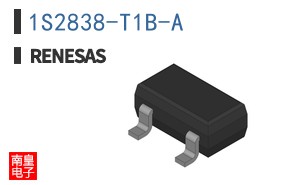 1S2838-T1B-A
