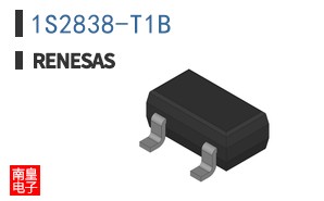 1S2838-T1B