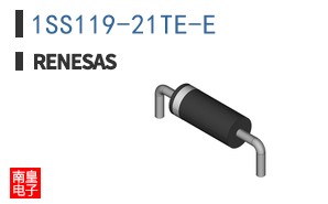 1SS119-21TE-E