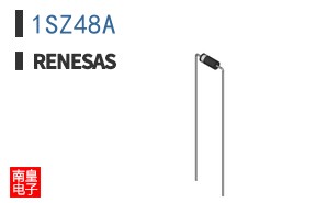 1SZ48A