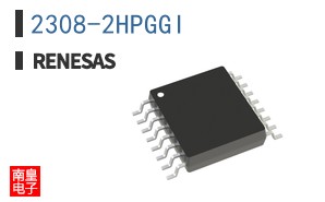 2308-2HPGGI