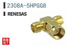 2308A-5HPGG8