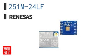 251M-24LF