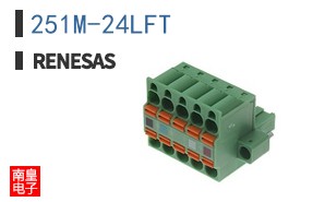 251M-24LFT