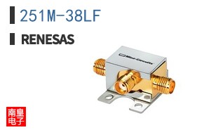 251M-38LF