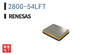 280G-54LFT