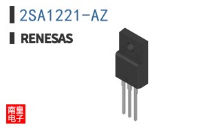 2SA1221-AZ