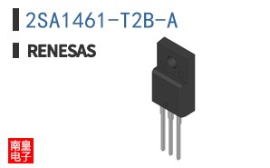 2SA1461-T2B-A