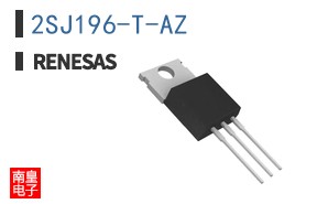 2SJ196-T-AZ