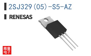 2SJ329(05)-S5-AZ