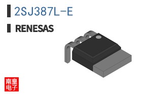 2SJ387L-E
