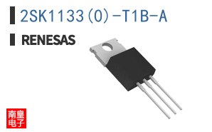 2SK1133(0)-T1B-A