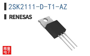2SK2111-D-T1-AZ