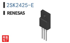 2SK2425-E
