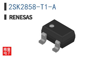 2SK2858-T1-A