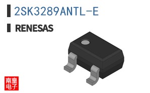 2SK3289ANTL-E