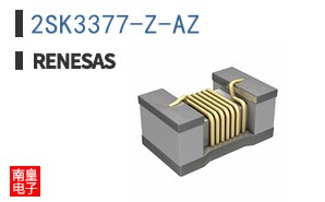 2SK3377-Z-AZ