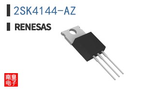 2SK4144-AZ