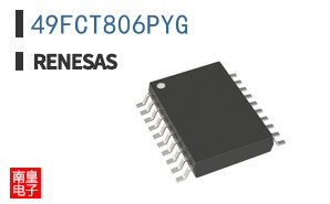 49FCT806PYG