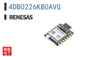 4DB0226KB0AVG