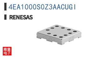 4EA1000S0Z3AACUGI