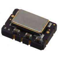 4EA1250A0Z4BACUGI8|Renesas电子元件