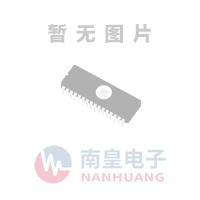 4HF106250Z3BACUGI