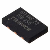 4HF156250Z3AACTGI8|RenesasԪ