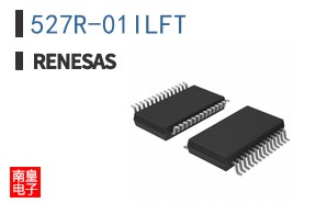 527R-01ILFT