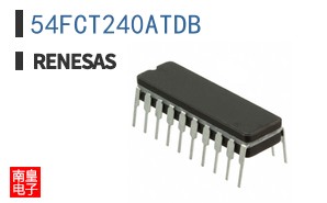 54FCT240ATDB