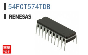 54FCT574TDB
