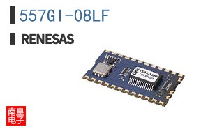 557GI-08LF