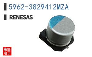 5962-3829412MZA