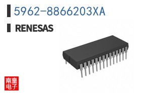 5962-8866203XA