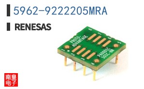 5962-9222205MRA