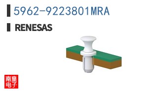 5962-9223801MRA