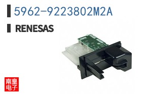 5962-9223802M2A