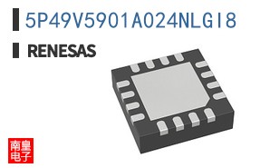 5P49V5901A024NLGI8