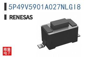 5P49V5901A027NLGI8