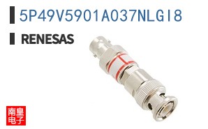 5P49V5901A037NLGI8