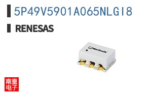 5P49V5901A065NLGI8
