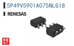 5P49V5901A075NLGI8