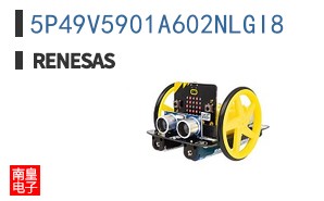 5P49V5901A602NLGI8