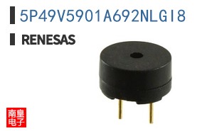 5P49V5901A692NLGI8